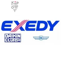 ���� ��������� 325x210x14x37.6 MFD066Y / 90059 ME521801 / ME521040 SDE ZEVS ����
