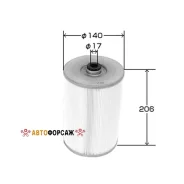 ������� �������� VIC O-630 VIC O-630 VIC O630 ����