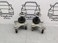 ������� ����� Volkswagen Tiguan 2018 3C0407365B ����������� 5 �� DFGA 3C0407365B ����