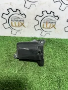 ������� ��������� Dodge RAM 1500 2018 68238603AA EZH 68238603AA ����
