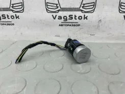 ������ �����-���� Audi Q3 8U 2015 8U0905217A ����������� 5 �� CULB 8U0905217A ����