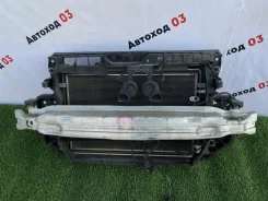 ����� ��������� Audi A6 4F0805594C C6 4F0805594C ����