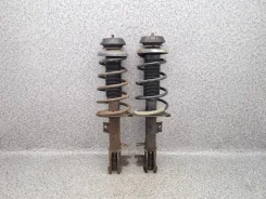 ����������� �������� Suzuki SX4 2010 4160179J02 SZ-L VVT 1.6 M16A, �������� 4160179J02 ����