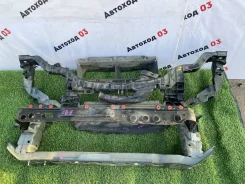 ����� ��������� Ford Focus 2015 1810204 CB8 MGDA 1810204 ����