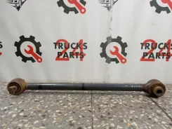 ���������� ���� Mercedes-benz Actros 2010 A9413300011 MP3 OM541.976 A9413300011 ����