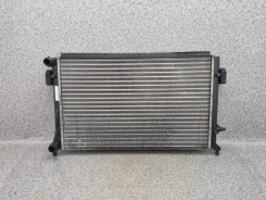 �������� ���������� ��������� Skoda Octavia 2010 1K0121251CD A5 1.6 BSE 1K0121251CD ����