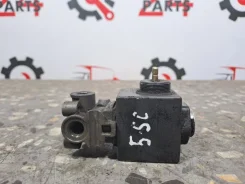 ���������������� ������ Scania 4 1536304 R DC12 03 L01 1536304 ����