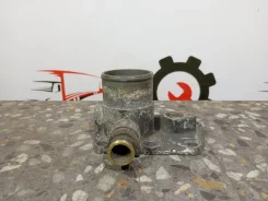 ������ �� Scania 4 1413933 R DC12 03 L01 1413933 ����