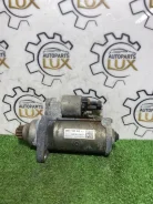 ������� Volkswagen Teramont 2019 02M911021P CDV 02M911021P ����