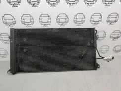 �������� ������������ Audi Q7 4L 2012 4L0260401A ����������� 5 �� CJTC 4L0260401A ����