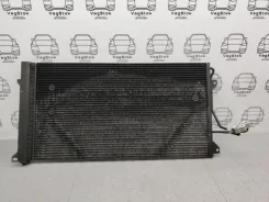 �������� ������������ Audi Q7 4L 2010 4L0260401A ����������� 5 �� CJTC 4L0260401A ����