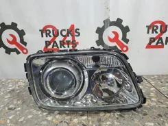 ���� ������ Mercedes-benz Actros B9438202361 MP3 B9438202361 ����
