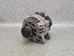 ��������� Ford Mondeo 2015 2438697 5 T8CC 2438697 ����