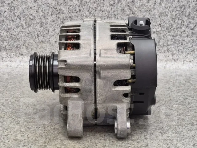 ��������� Ford Mondeo 2015 2438697 5 T8CC 2438697 ����