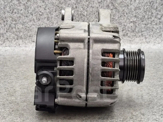 ��������� Ford Mondeo 2015 2438697 5 T8CC 2438697 ����