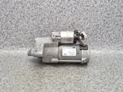 ������� Ford Mondeo 2015 1870892 5 T8CC 1870892 ����