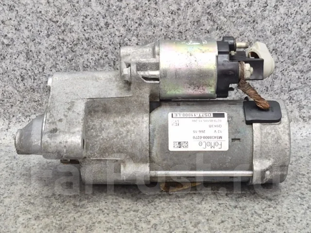 ������� Ford Mondeo 2015 1870892 5 T8CC 1870892 ����