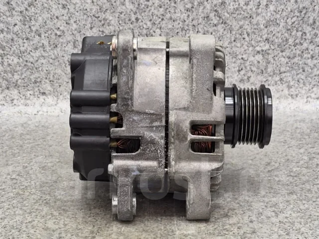 ��������� Ford Mondeo 2015 2438697 5 T8CC 2438697 ����