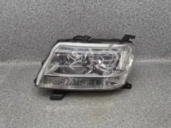 ���� Suzuki Grand Vitara 2007 3532065J21 JT 2.0 J20A, ����� 3532065J21 ����