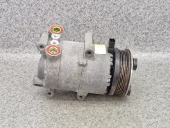 ���������� ������������ Ford Focus 1809656 MK 2 2004�2011 1.6 HWDA 1809656 ����