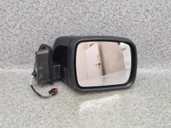 ������� ������� ���� ������� Land Rover Discovery 2009 LR013789 4 L319 3.0 306DT, ������ LR013789 ����