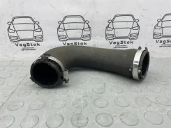 �������� ����������� Audi A4 B8 2013 8K0145709H ����� CDNB 8K0145709H ����