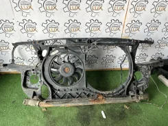 ����� ��������� Audi A4 2005 8E0805594G 8E B7 2.5TDI 8E0805594G ����
