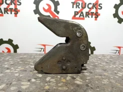 ����� ������ Mercedes-benz Actros A9423100283 MP2 A9423100283 ����