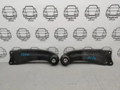 ����� ������ Audi Q3 8U 2015 3C0505223F ����������� 5 �� CULB, ������ 3C0505223F ����