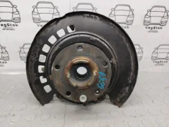 ����� ���������� Audi Q7 4L 2010 7L8505435A ����������� 5 �� CJTC, ������ ����� 7L8505435A ����