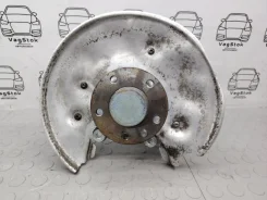 ����� ���������� Audi A4 B8 2013 8K0505431AP ����� CDNB, ������ ����� 8K0505431AP ����