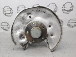 ����� ���������� Audi A4 B8 2013 8K0505432AP ����� CDNB, ������ ������ 8K0505432AP ����