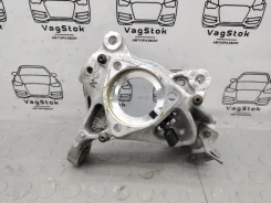 ����� ���������� Volkswagen Tiguan 2018 5Q0407253A ����������� 5 �� DFGA, �������� ����� 5Q0407253A ����
