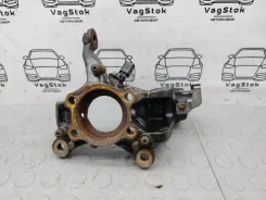 ����� ���������� Audi Q3 8U 2015 1K0407256AA ����������� 5 �� CULB, �������� ������ 1K0407256AA ����