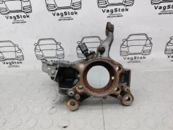 ����� ���������� Audi Q3 8U 2015 1K0407255AA ����������� 5 �� CULB, �������� ����� 1K0407255AA ����