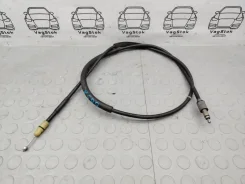 ���� ������� Audi Q7 4L 2010 7L8609721C ����������� 5 �� CJTC 7L8609721C ����