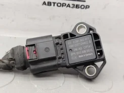 ������ ����������� �������� Audi A4 B9 2016 03G906051E ����� CYRB 03G906051E ����