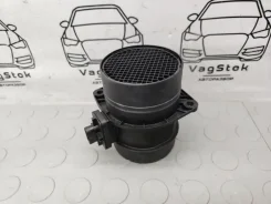 ������ ��������� ������� ������� Volkswagen Tiguan 2018 03L906461A ����������� 5 �� DFGA 03L906461A ����