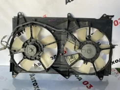 ���������� ��������� Toyota Ipsum 1671128220 ACM26 1671128220 ����