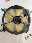 �������� ��������� Toyota Vista 1998 1671174560 SV40 4S-FE, �������� ����� 1671174560 ����