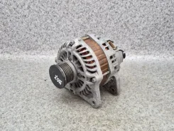 ��������� Nissan Juke 2013 231001KM1A YF15 MR16DDT 231001KM1A ����
