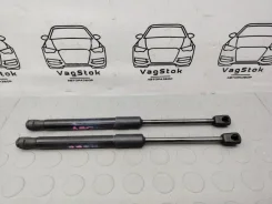 ����������� ������ Audi A6 C7 2017 4G8823359A ����� CYPA 4G8823359A ����