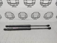 ����������� ������ ��������� Audi Q7 4L 2010 4L0827552F ����������� 5 �� CJTC 4L0827552F ����