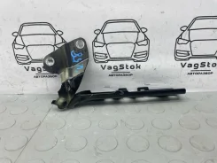 ����� ������ Audi Q3 8U 2015 8U0823301 ����������� 5 �� CULB, ����� 8U0823301 ����