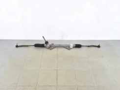 ������� ����� Nissan Juke 2013 480011KA0D YF15 MR16DDT 480011KA0D ����