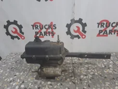 ����� Adblue Mercedes-benz Actros A0001401578 MP2 OM541.970 A0001401578 ����