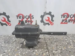 ����� Adblue Mercedes-benz Actros 2013 A0001401578 MP3 OM541.974 A0001401578 ����