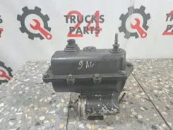 ����� Adblue Mercedes-benz Actros A0001400478 MP2 OM541.976 A0001400478 ����