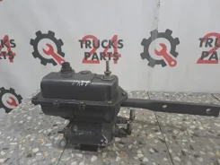 ����� Adblue Mercedes-benz Actros A0001401578 A0001401578 ����