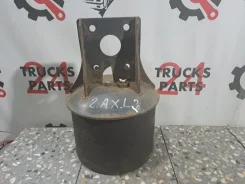 ������ ������ ������ Mercedes-benz Axor 2011 SP554183 OM457.937 SP554183 ����